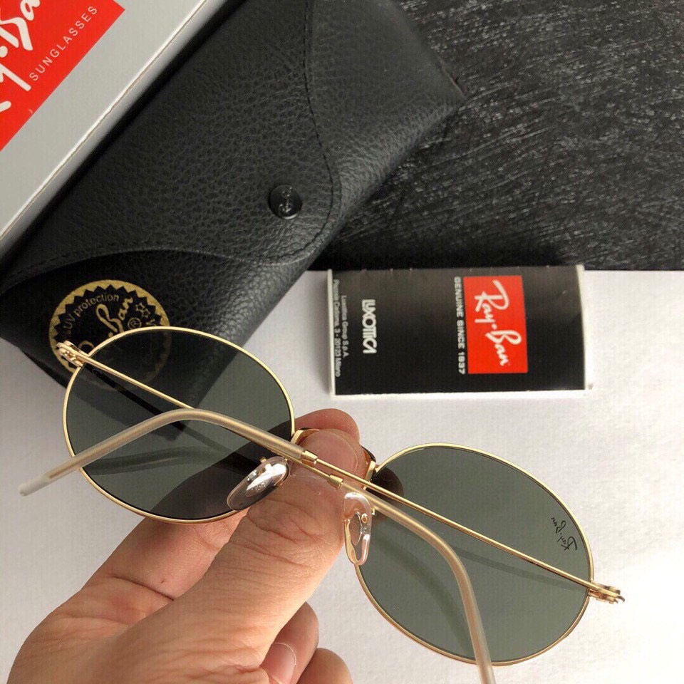 RAY-BAN $35 gallery