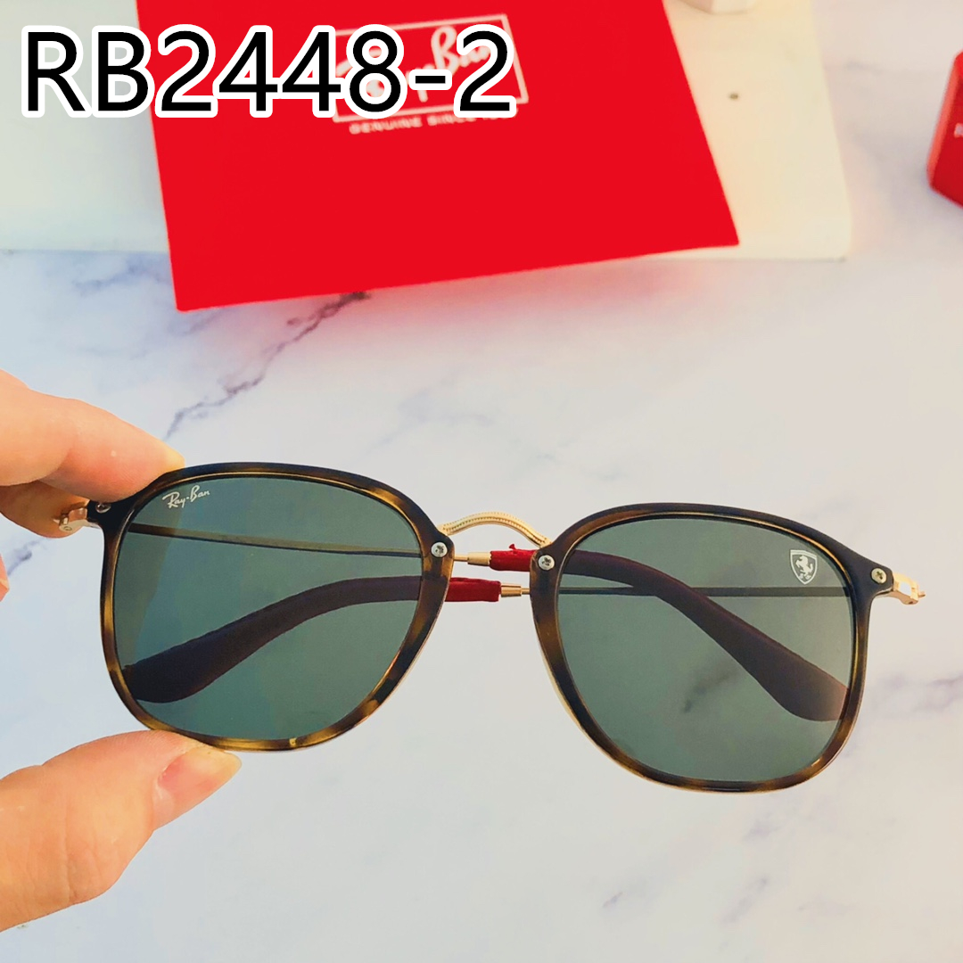 RAY-BAN $35 gallery