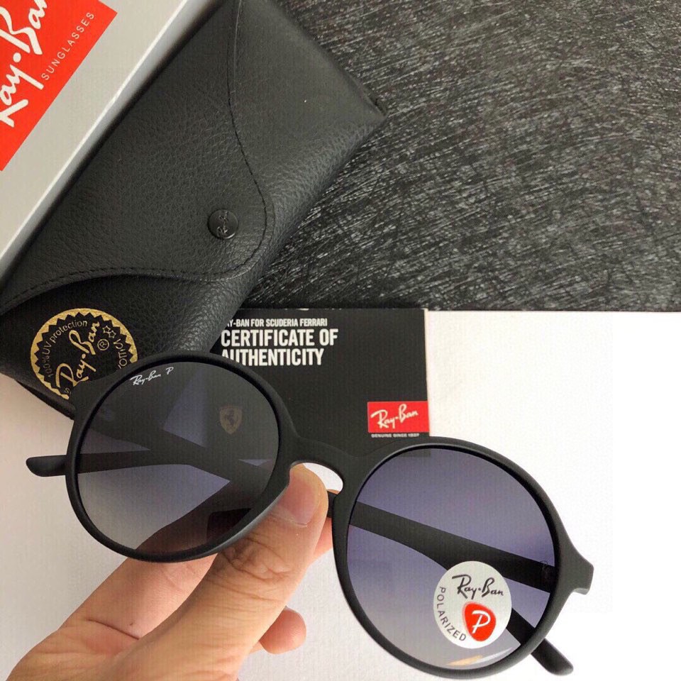 RAY-BAN $35 gallery