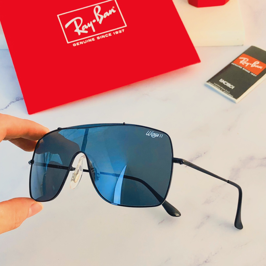 RAY-BAN $35 gallery