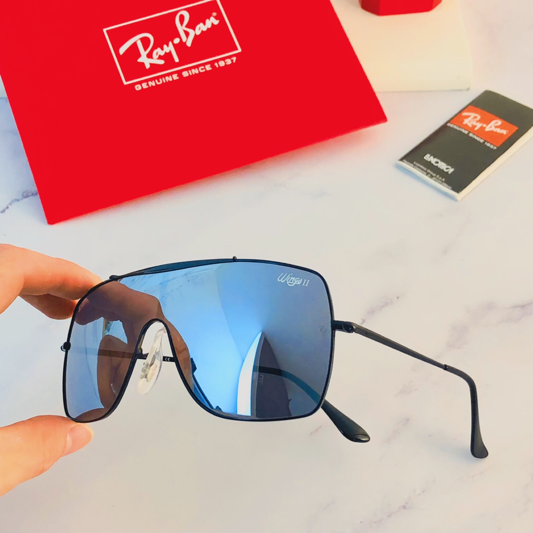 RAY-BAN $35 gallery