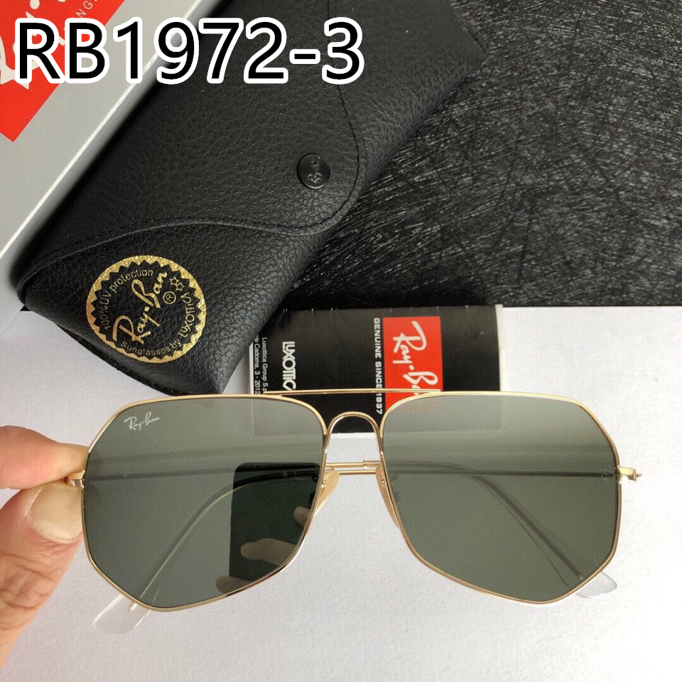 RAY-BAN $35 gallery