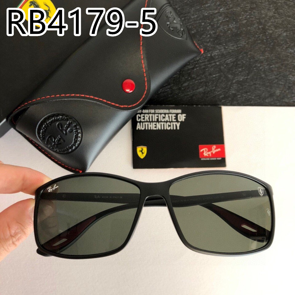 RAY-BAN $35 gallery