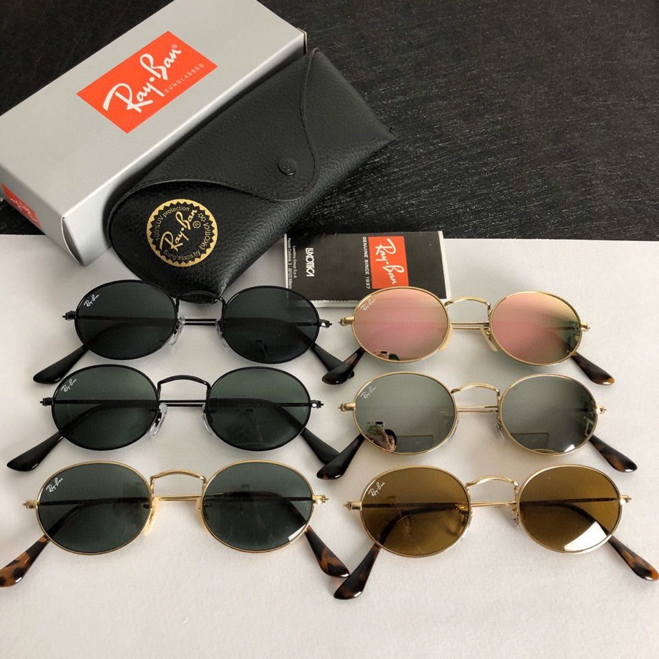 RAY-BAN $35 gallery