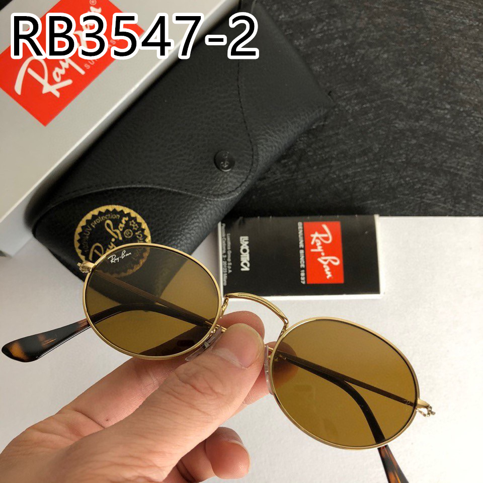 RAY-BAN $35 gallery