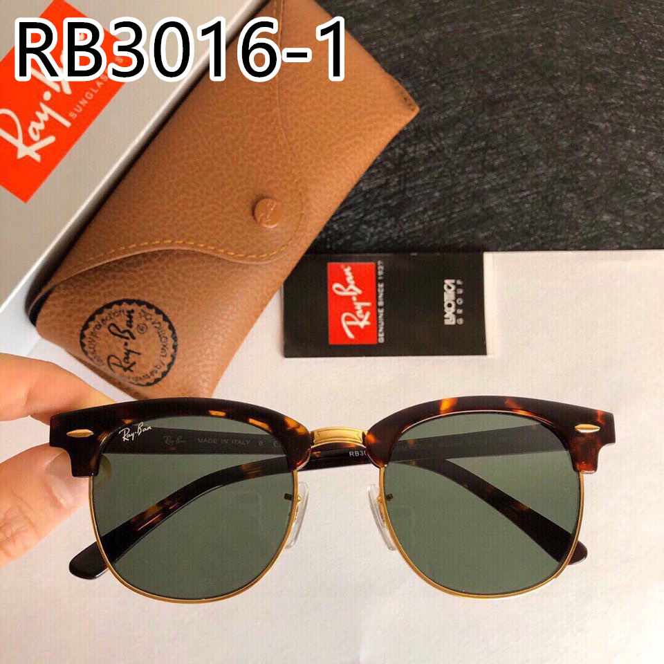 RAY-BAN $35 gallery