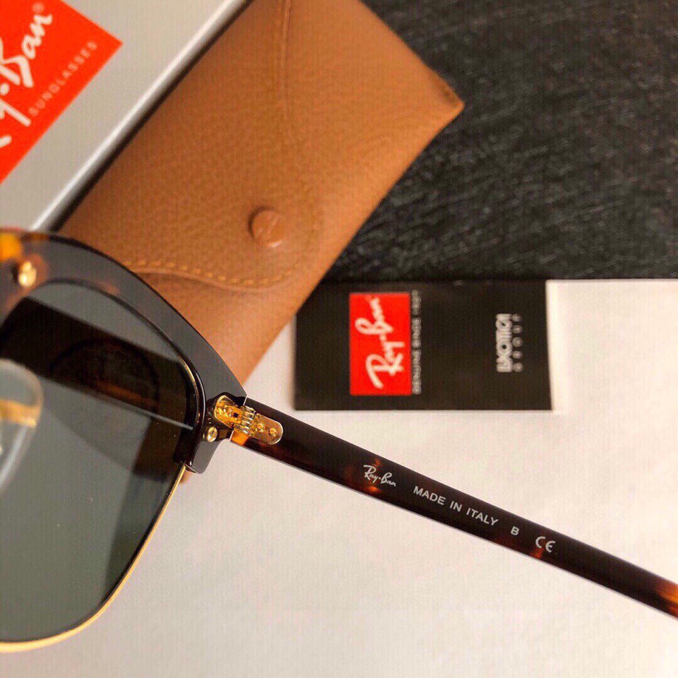 RAY-BAN $35 gallery