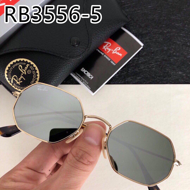 RAY-BAN $35 gallery