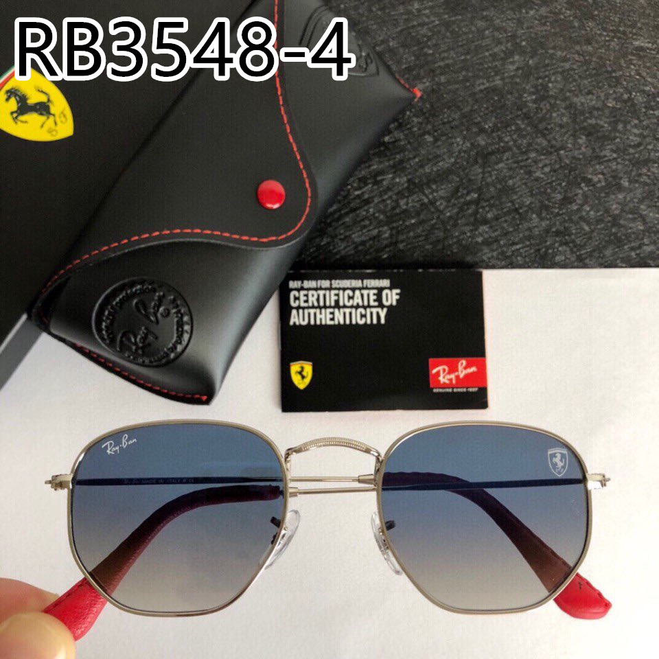 RAY-BAN $35 gallery