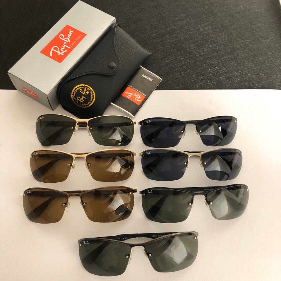 RAY-BAN $35 gallery