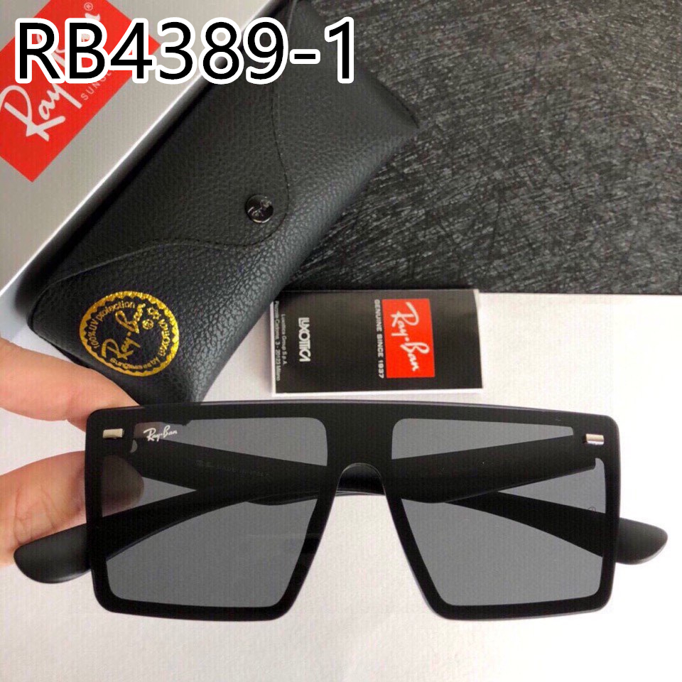 RAY-BAN $35 gallery