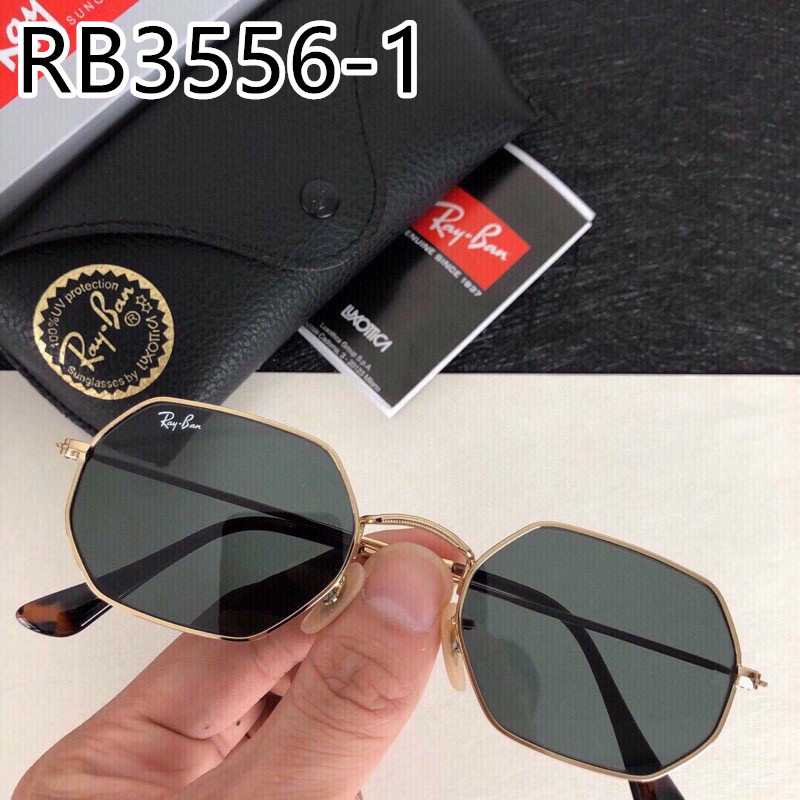 RAY-BAN $35 gallery