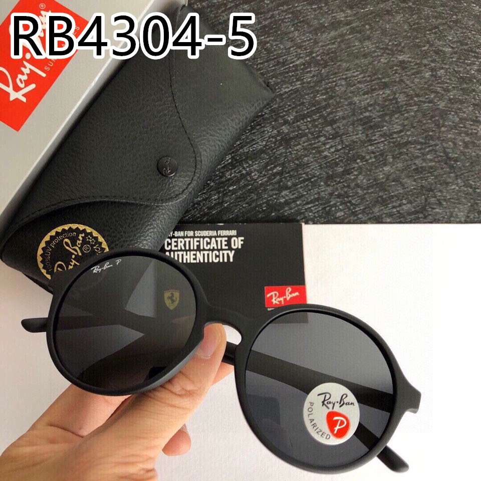 RAY-BAN $35 gallery