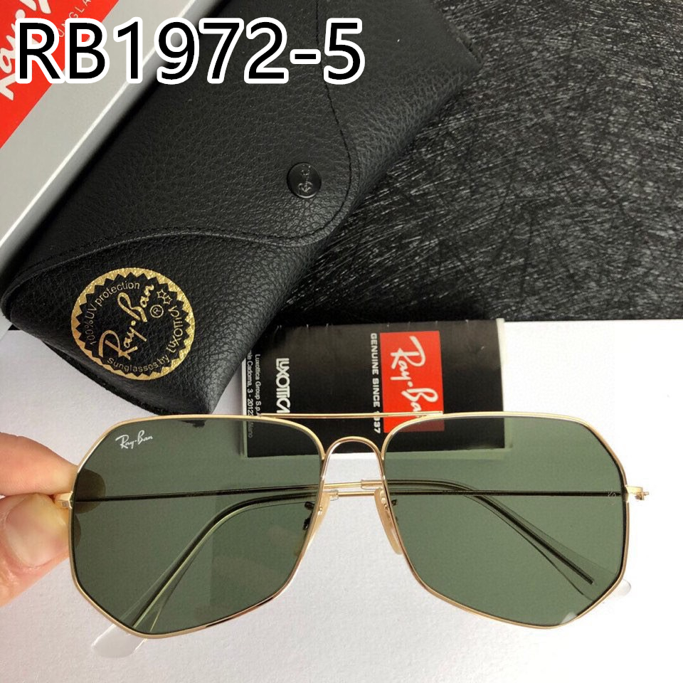 RAY-BAN $35 gallery