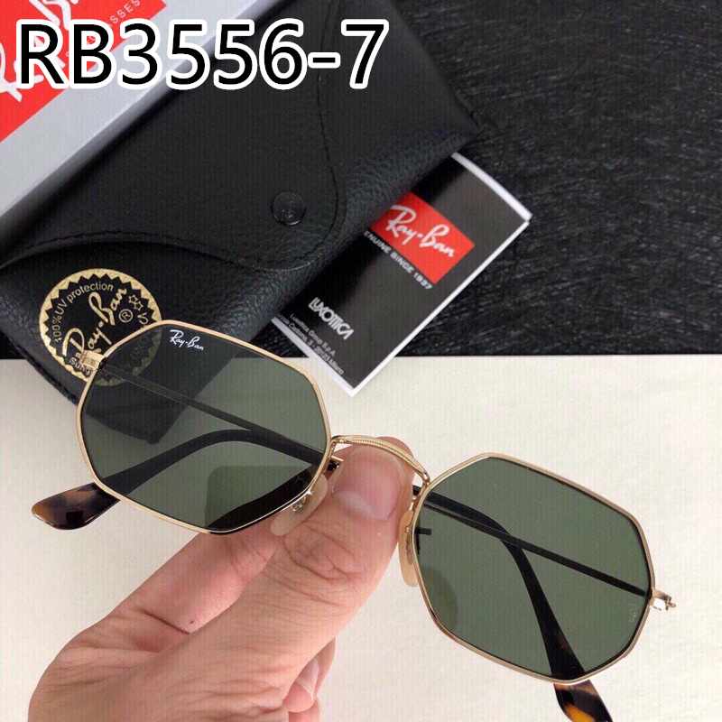 RAY-BAN $35 gallery