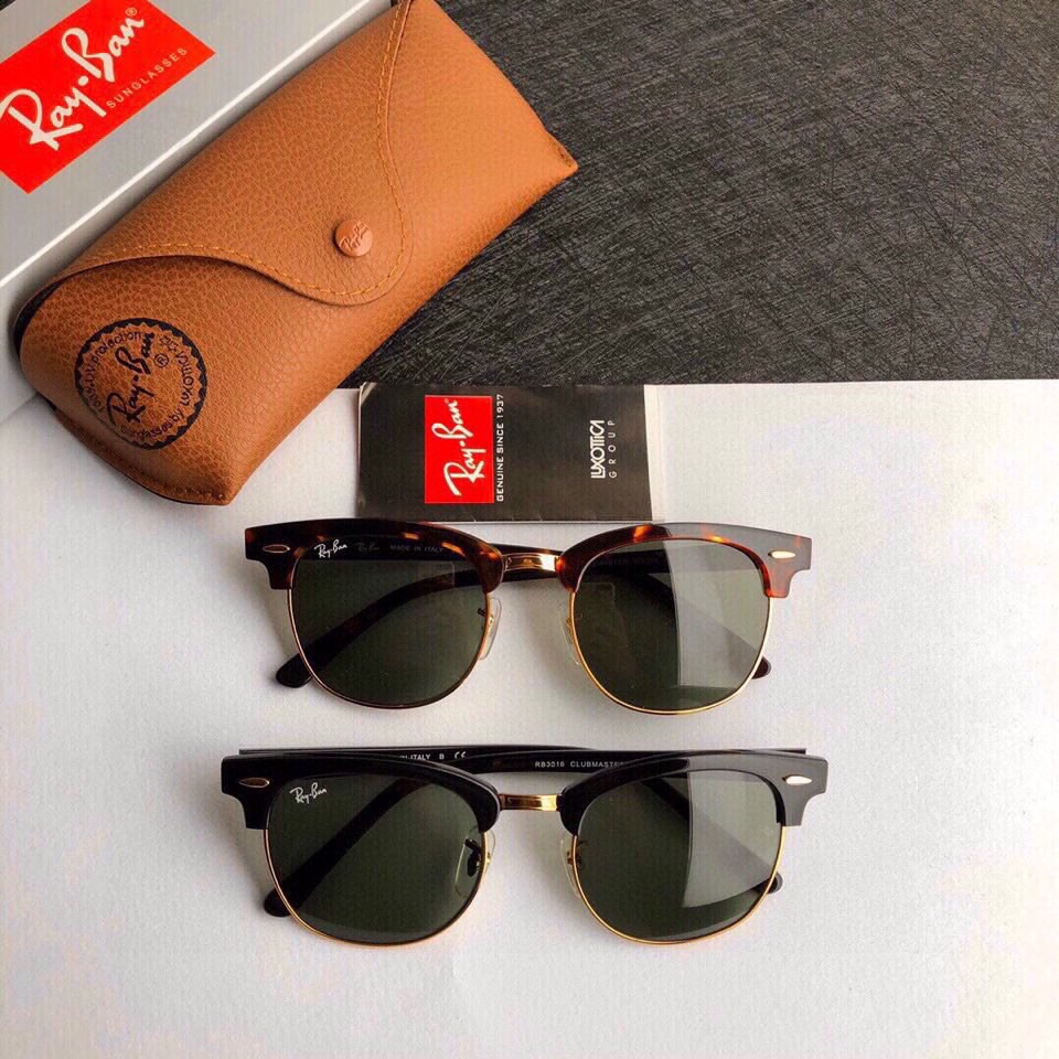 RAY-BAN $35 gallery