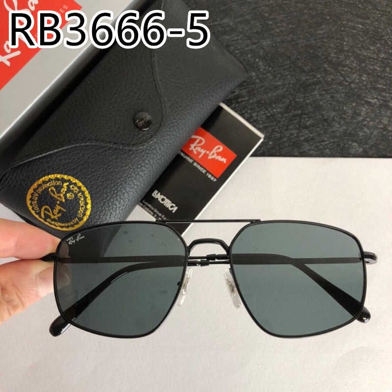 RAY-BAN $35 gallery