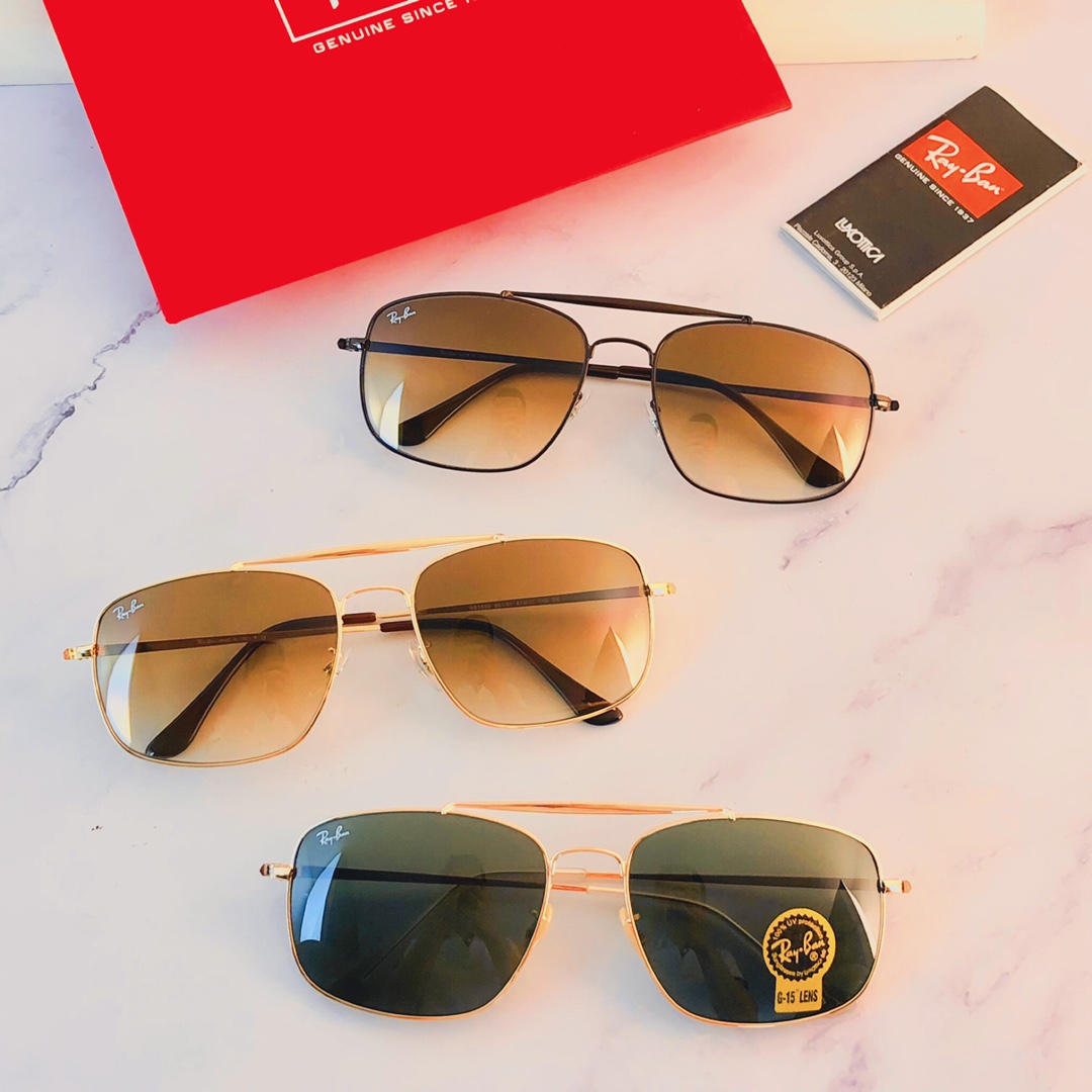 RAY-BAN $35 gallery