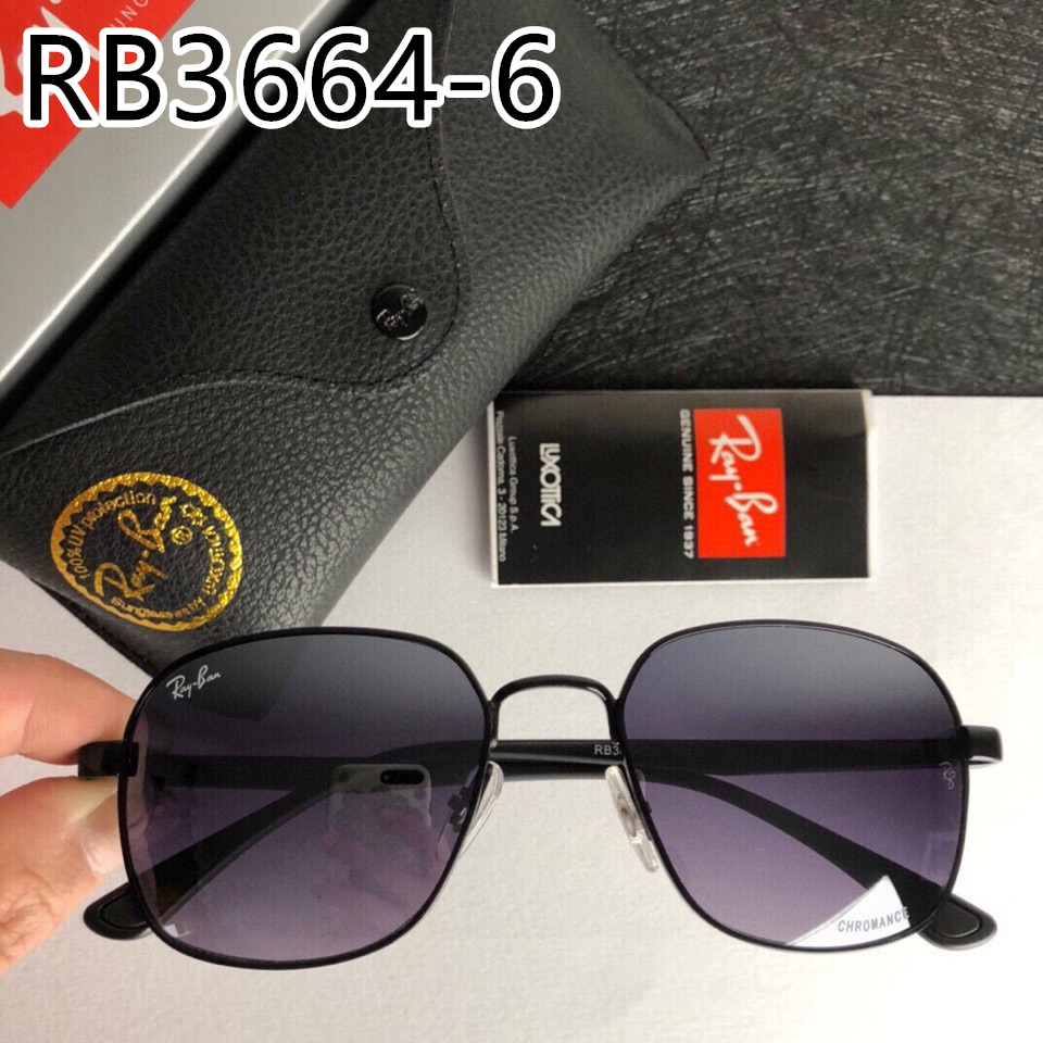 RAY-BAN $35 gallery