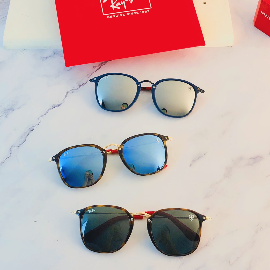 RAY-BAN $35 gallery