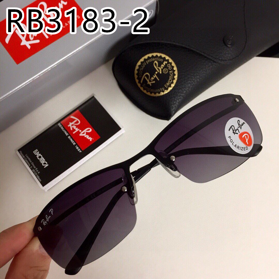 RAY-BAN $35 gallery