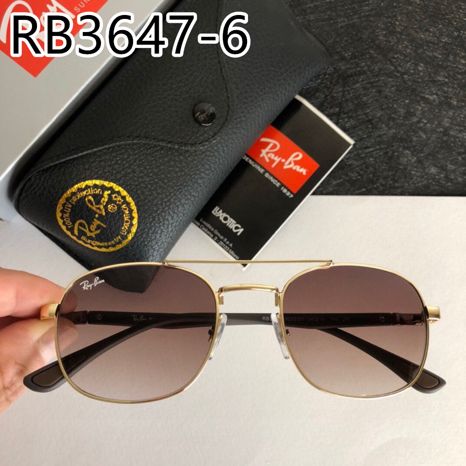 RAY-BAN $35 gallery