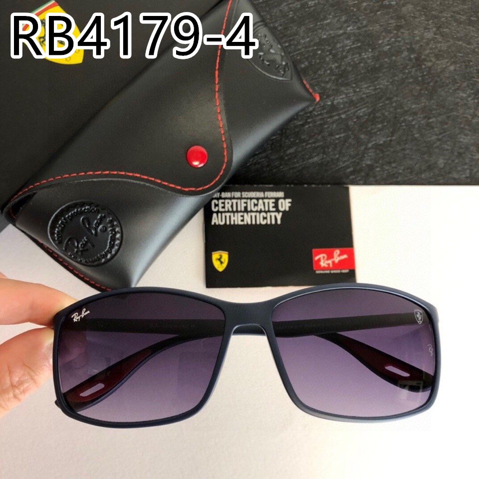 RAY-BAN $35 gallery