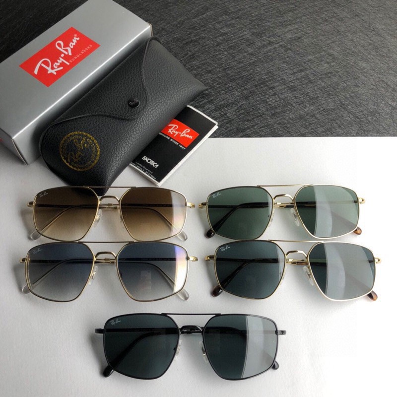 RAY-BAN $35 gallery