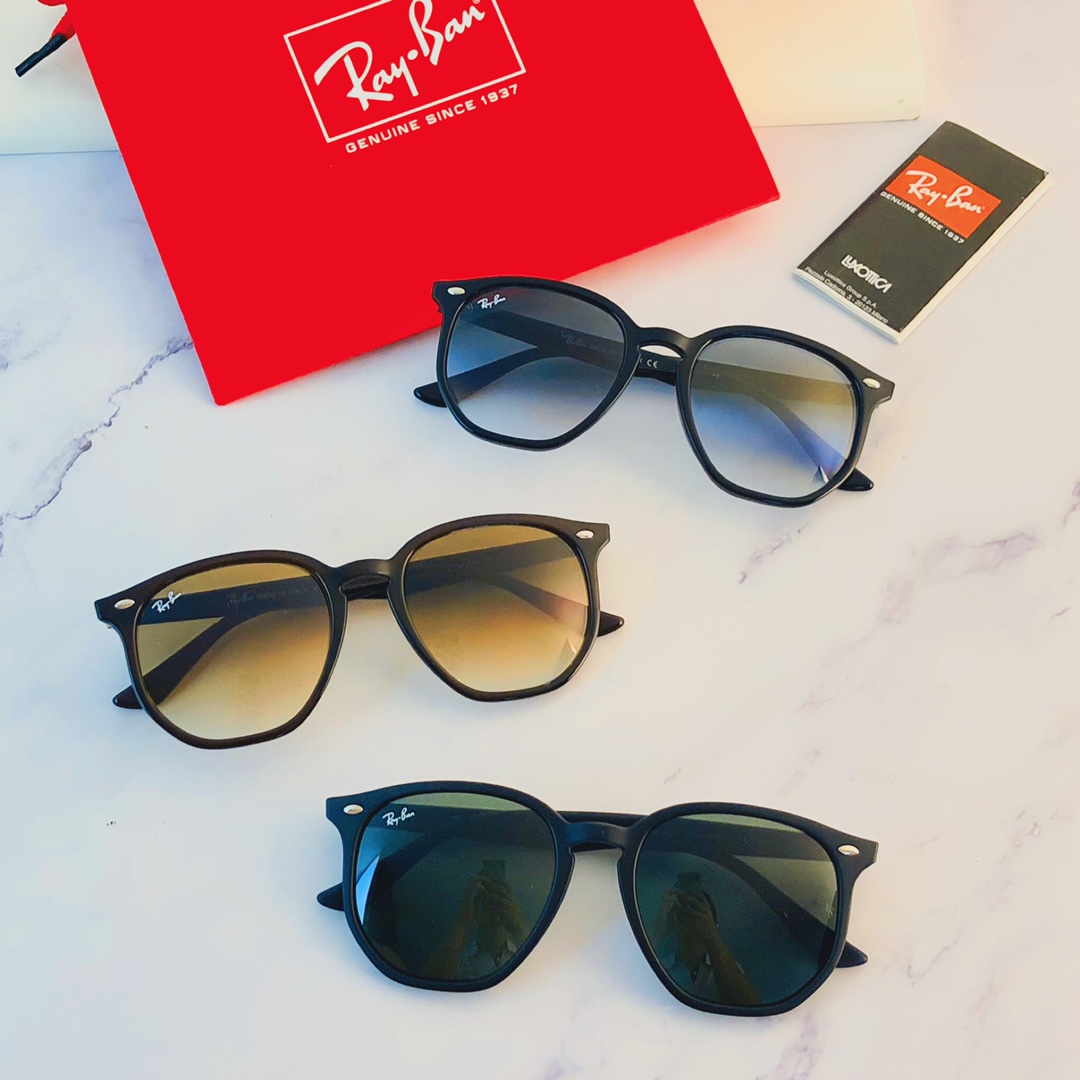 RAY-BAN $35 gallery