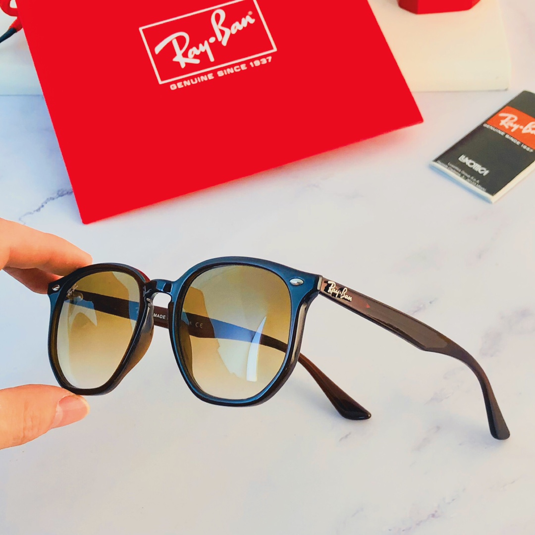 RAY-BAN $35 gallery