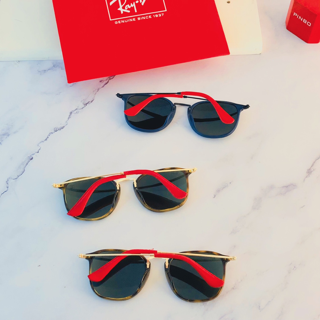 RAY-BAN $35 gallery