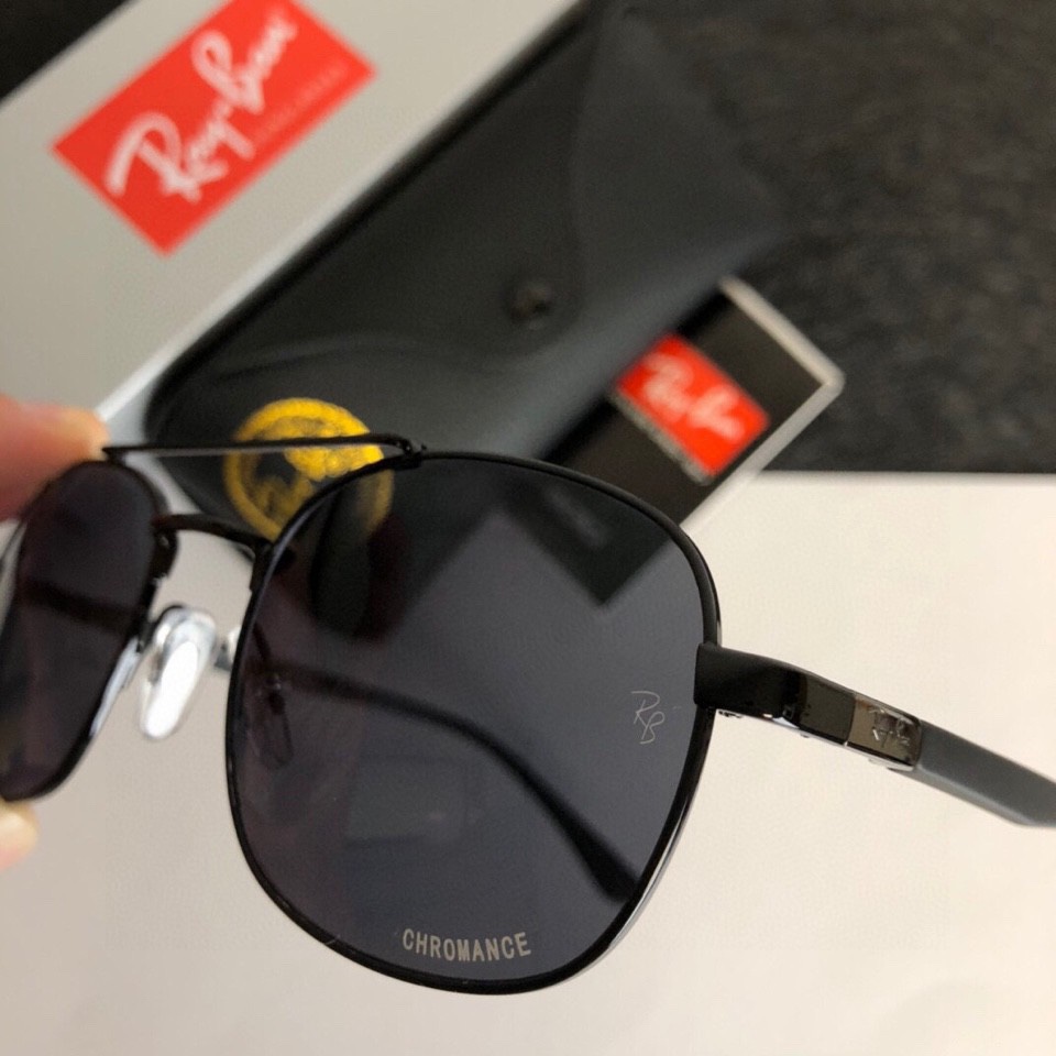 RAY-BAN $35 gallery