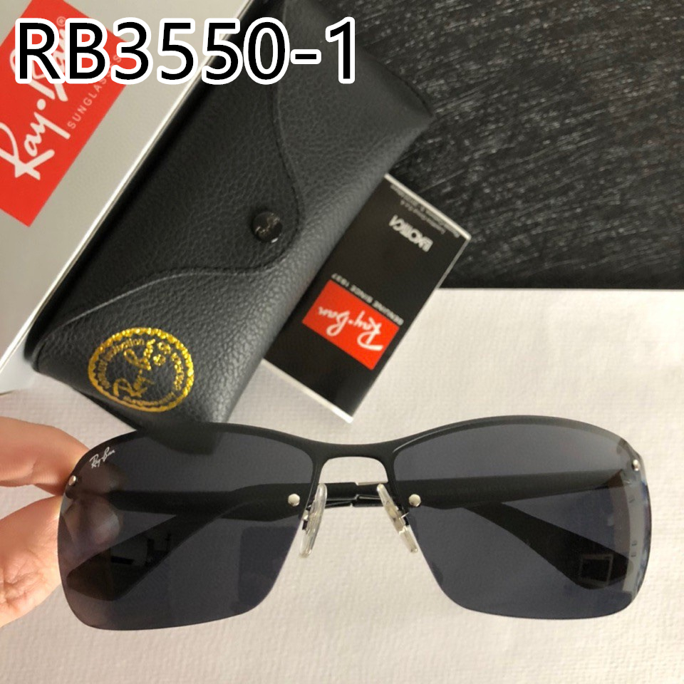 RAY-BAN $35 gallery