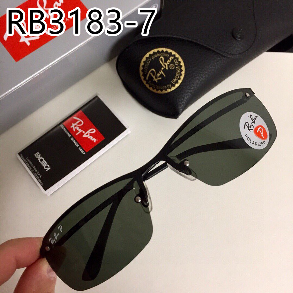 RAY-BAN $35 gallery