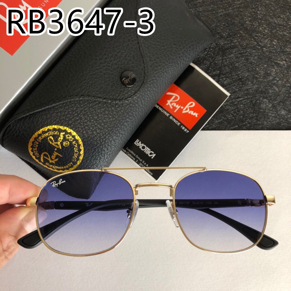 RAY-BAN $35 gallery