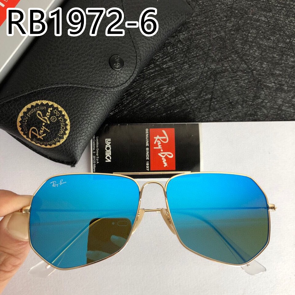 RAY-BAN $35 gallery