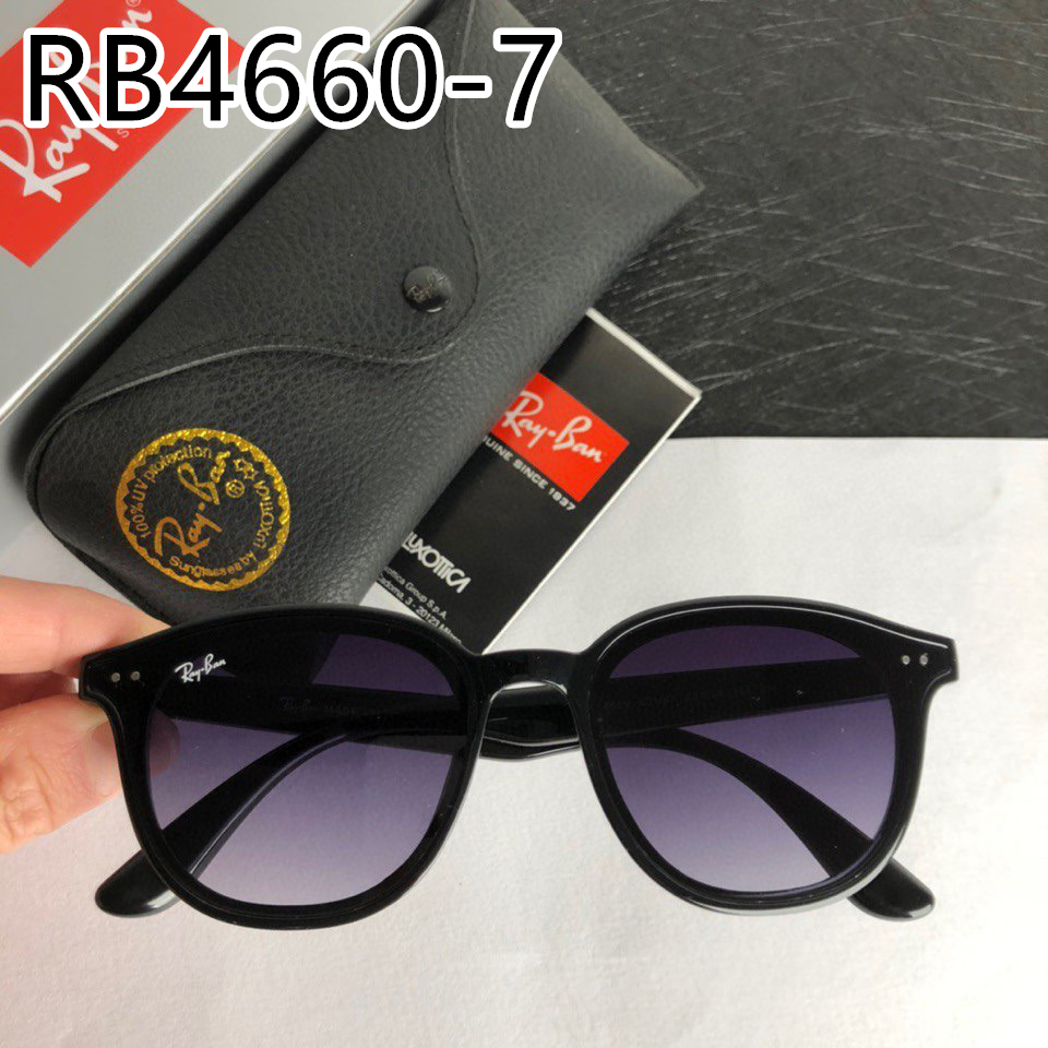 RAY-BAN $35 gallery