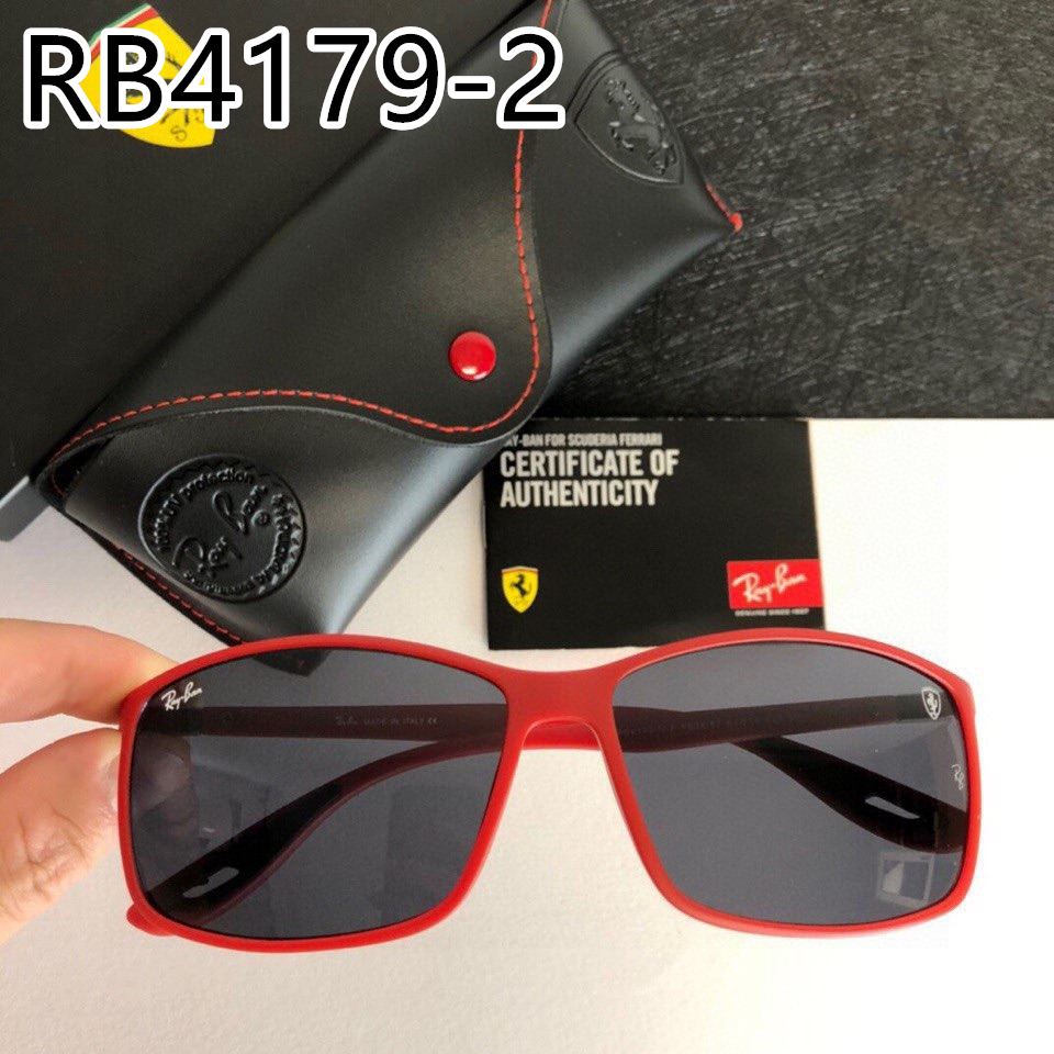 RAY-BAN $35 gallery