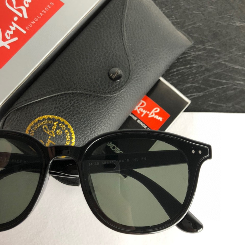 RAY-BAN $35 gallery