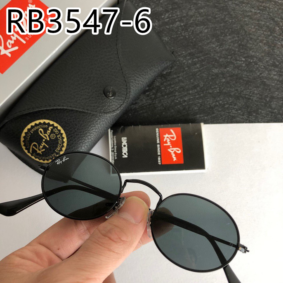 RAY-BAN $35 gallery