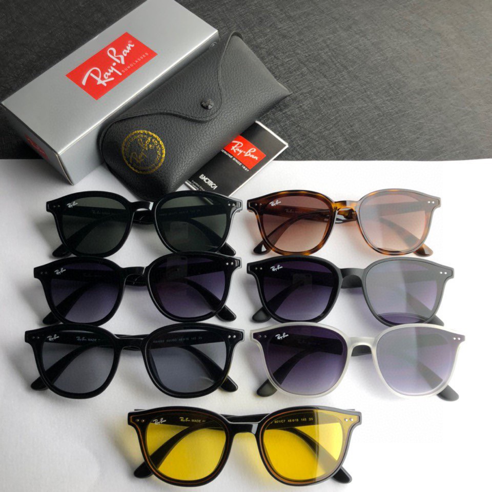 RAY-BAN $35 gallery