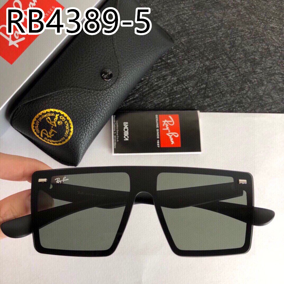 RAY-BAN $35 gallery