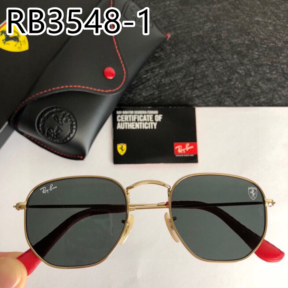 RAY-BAN $35 gallery