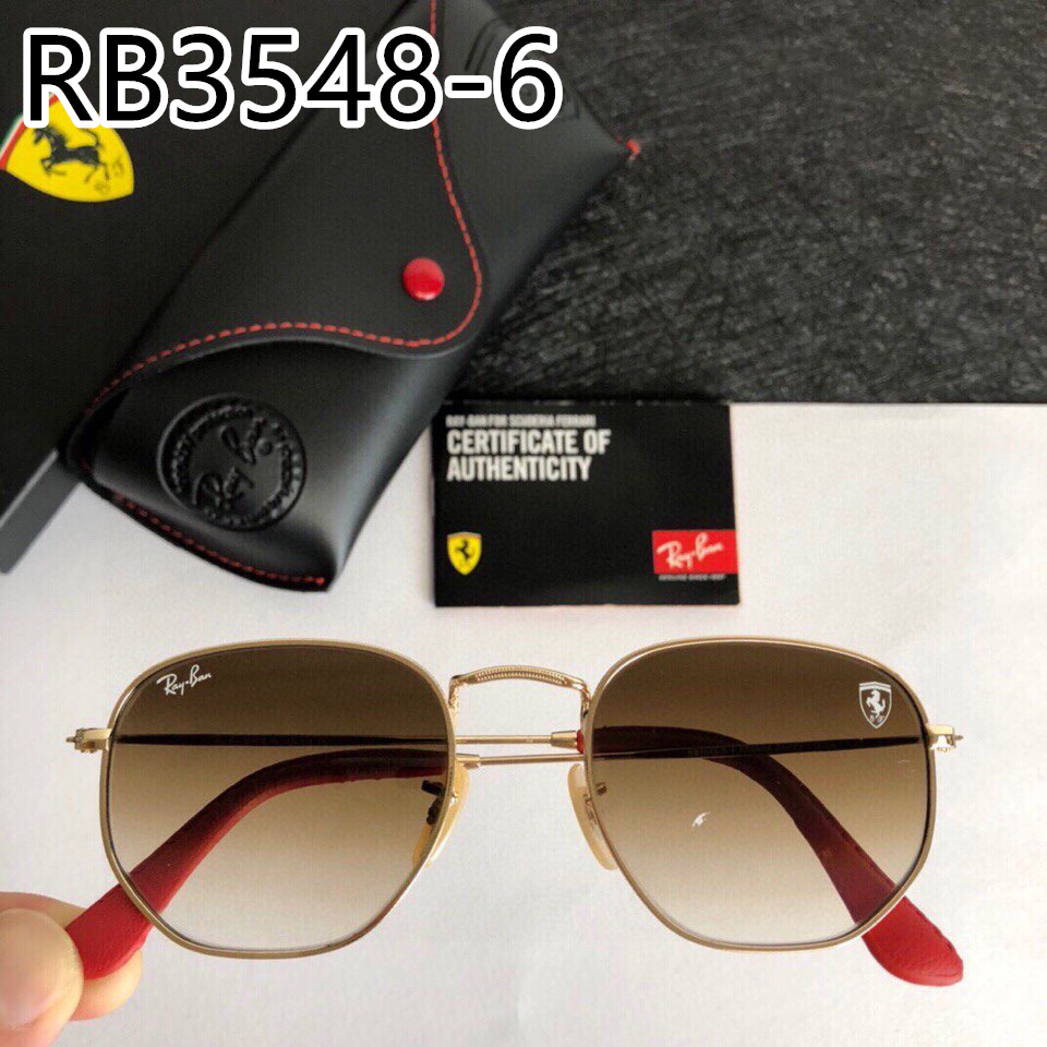 RAY-BAN $35 gallery