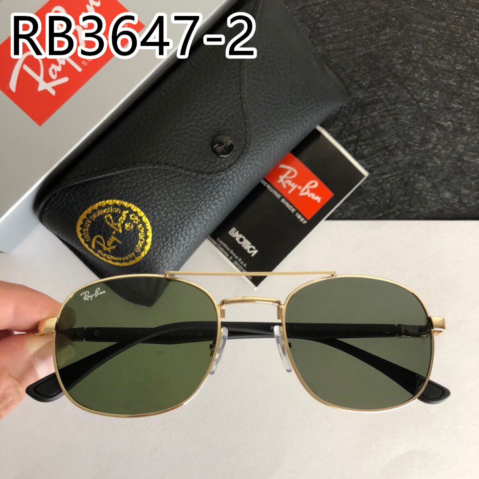 RAY-BAN $35 gallery