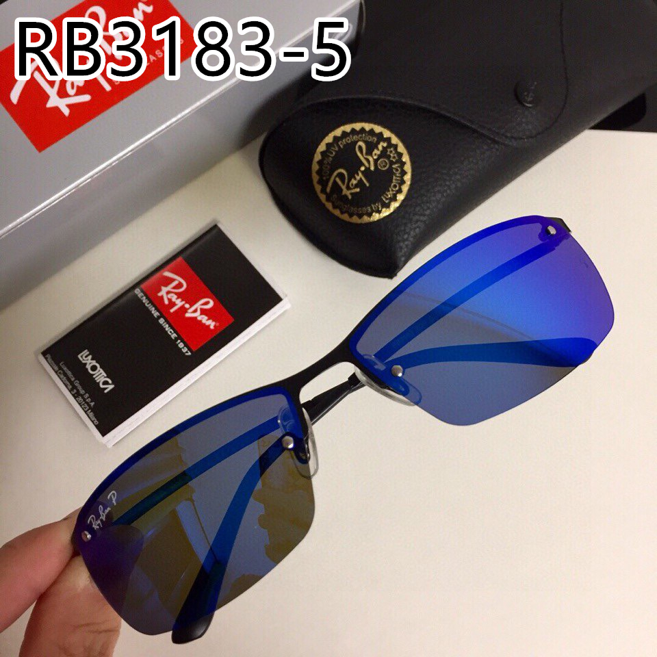 RAY-BAN $35 gallery