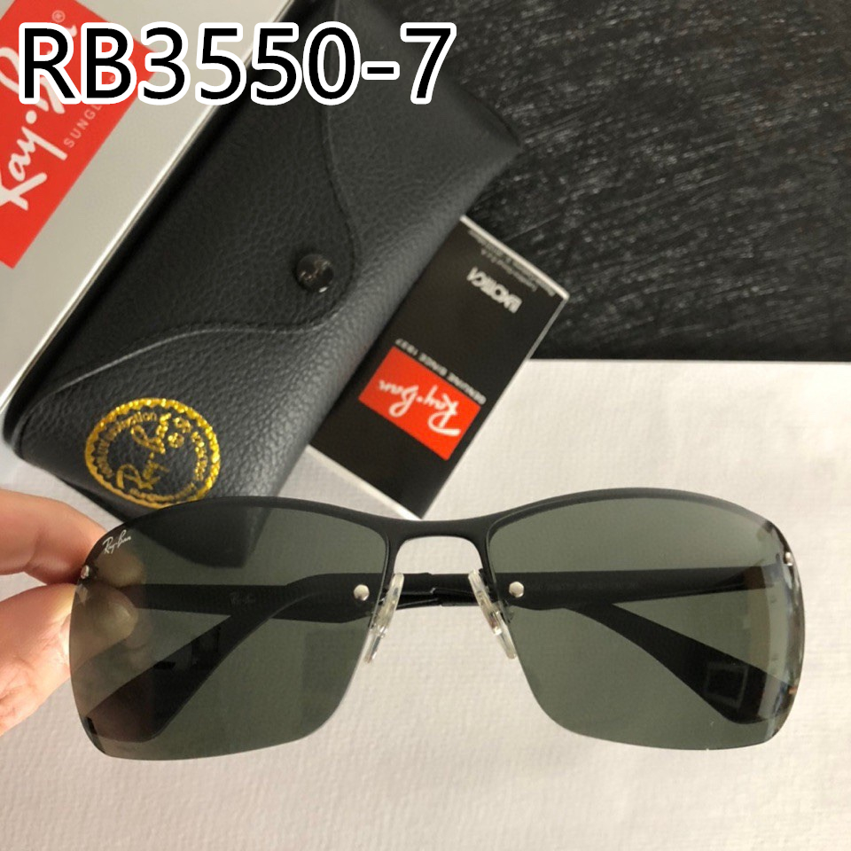 RAY-BAN $35 gallery