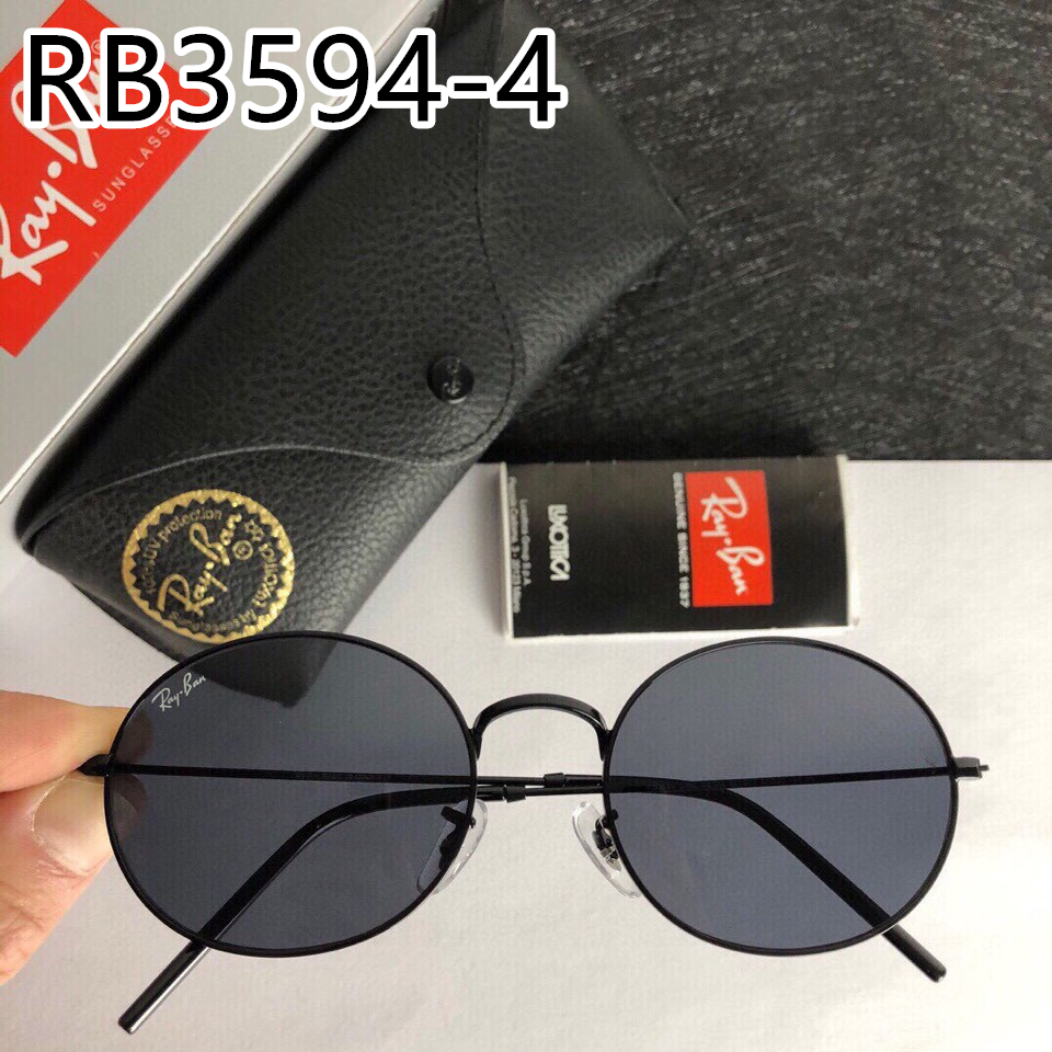 RAY-BAN $35 gallery