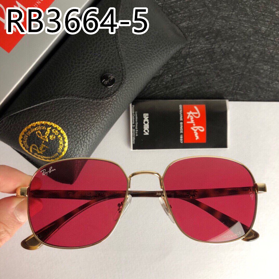 RAY-BAN $35 gallery