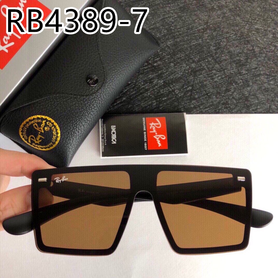 RAY-BAN $35 gallery